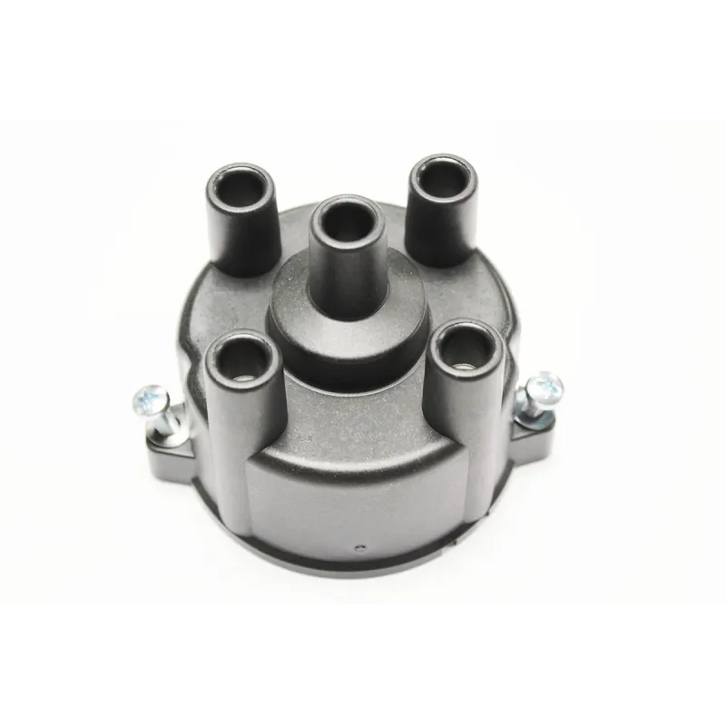 CAP - DISTRIBUTOR - IGNITION