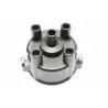 CAP - DISTRIBUTOR - IGNITION