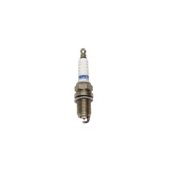 SPARK PLUG - IGNITION