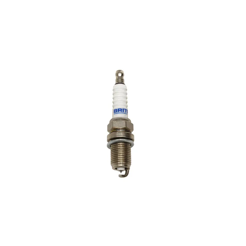 SPARK PLUG - IGNITION