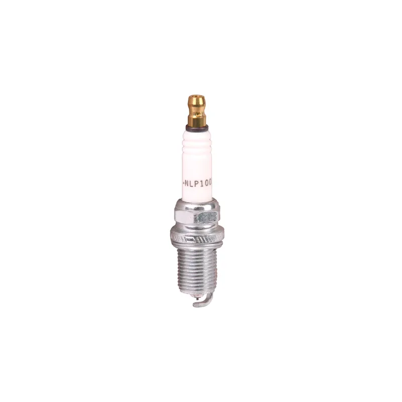 SPARK PLUG - IGNITION