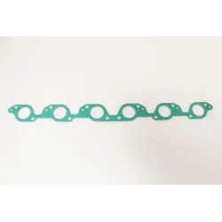 INLET MANIFOLD GASKET