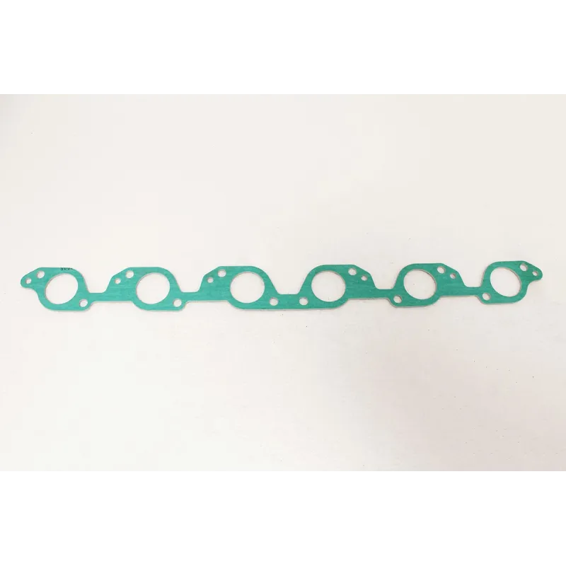 INLET MANIFOLD GASKET