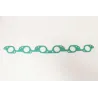 INLET MANIFOLD GASKET