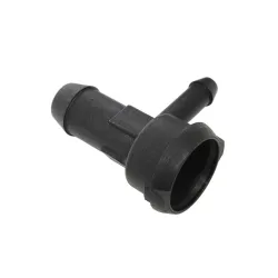 CONNECTOR-3 WAY