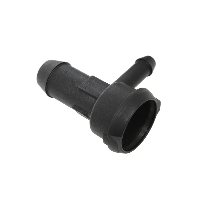 CONNECTOR-3 WAY