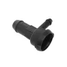 CONNECTOR-3 WAY