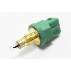 AIR TEMP SENSOR
