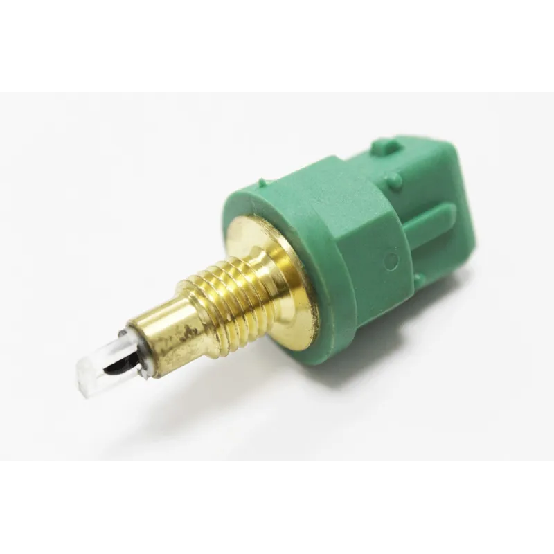 AIR TEMP SENSOR