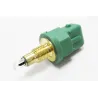 AIR TEMP SENSOR