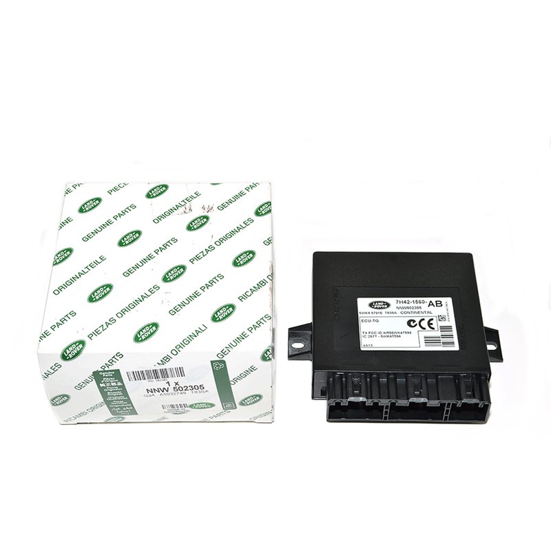 Module