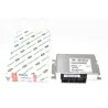 MODULE - TRANSFER SHIFT CONTROL