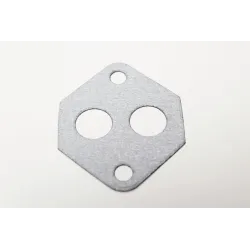 BYPASS GASKET