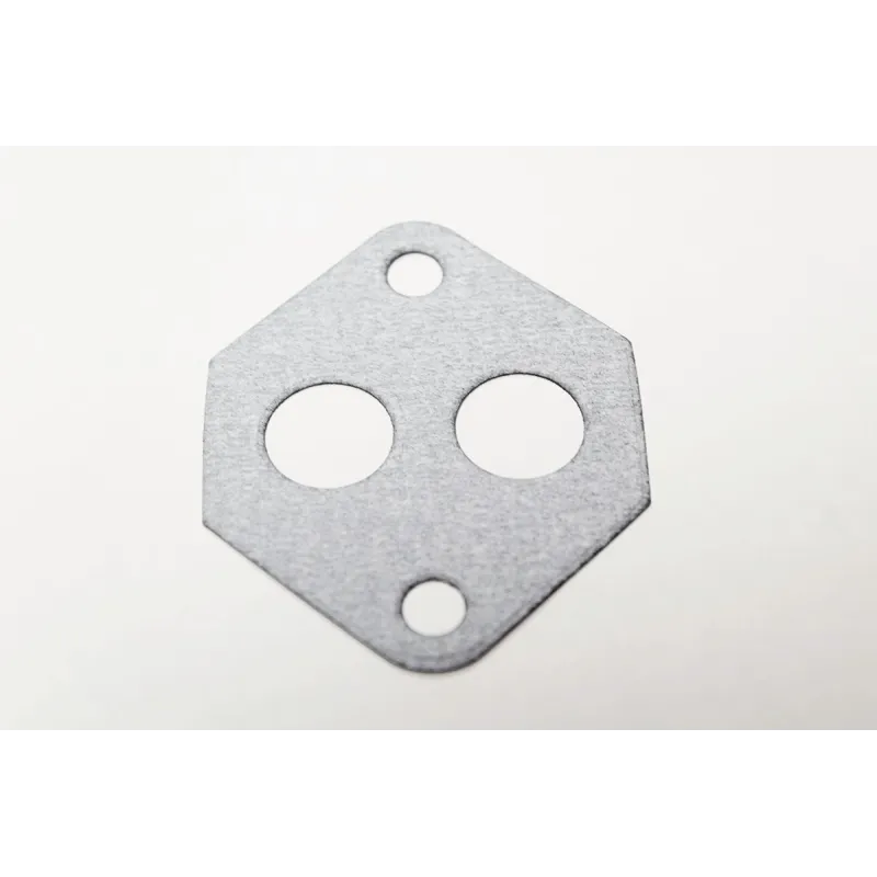 BYPASS GASKET