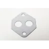 BYPASS GASKET