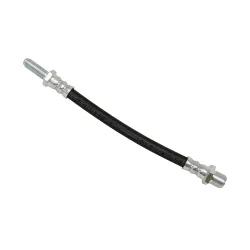 HOSE - CLUTCH