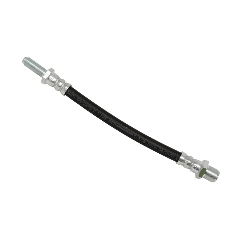 HOSE - CLUTCH