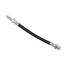 HOSE - CLUTCH