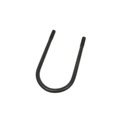 U BOLT