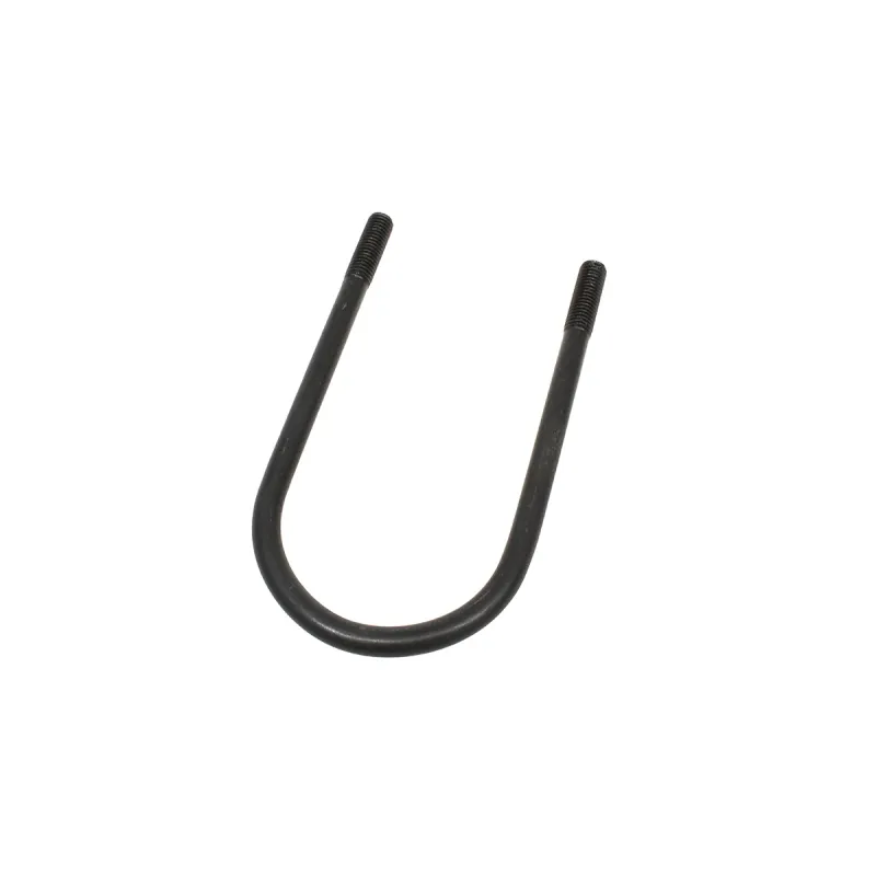 U BOLT
