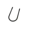 U BOLT