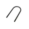 U BOLT
