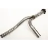 EXHAUST PIPE