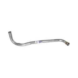 EXHAUST PIPE