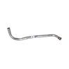 EXHAUST PIPE