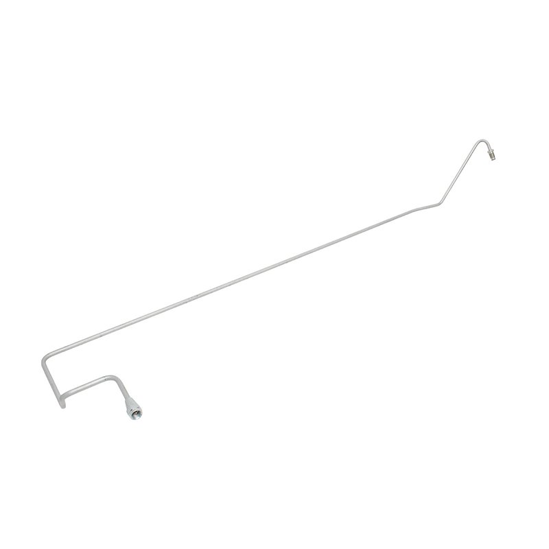 PIPE - CLUTCH
