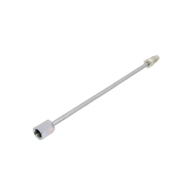 BRAKE PIPE