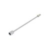 BRAKE PIPE