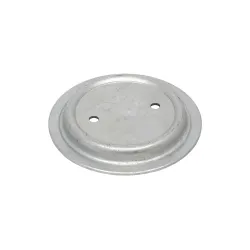 SPRING SEAT FOR COIL SPRING