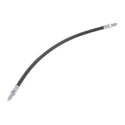 HOSE - JUMP