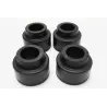 BUSH - RADIUS ARM - FRONT RADIUS ARM
