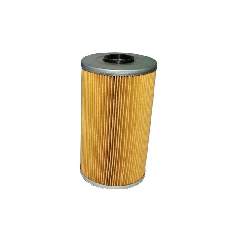Olje-filter P38 Diesel
