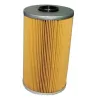 Olje-filter P38 Diesel
