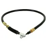 CABLE - HANDBRAKE - RHD