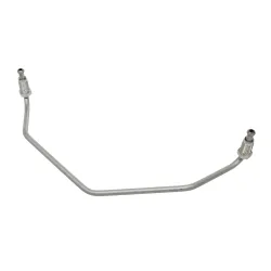 PIPE - BRAKE PRE-SHAPED
