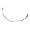 PIPE - BRAKE PRE-SHAPED
