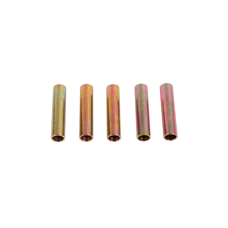 SPACER TUBE