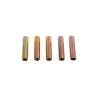 SPACER TUBE