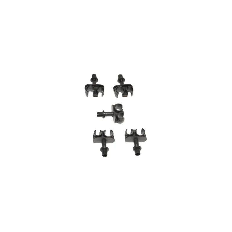 PIPE CLIP