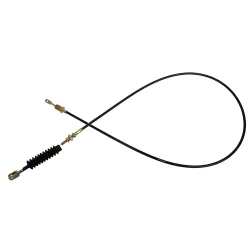 CABLE - ACCELERATOR