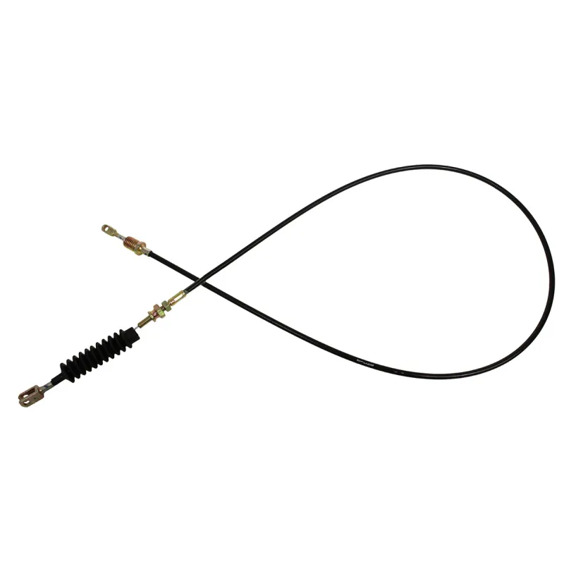 CABLE - ACCELERATOR