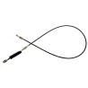 CABLE - ACCELERATOR