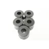 BUSH - SHOCK ABSORBER - REAR SUSPENSION