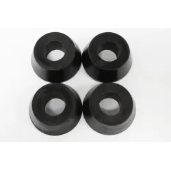 BUSH - SHOCK ABSORBER - REAR SUS