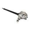 STEERING BOX