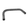 HOSE - HEATER WATER